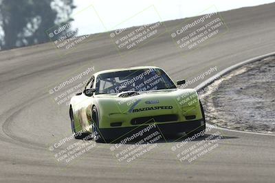 media/Feb-22-2025-SCCA SD (Sat) [[57201885c5]]/Group Five/Group 5b/